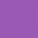 Violet 绿松石